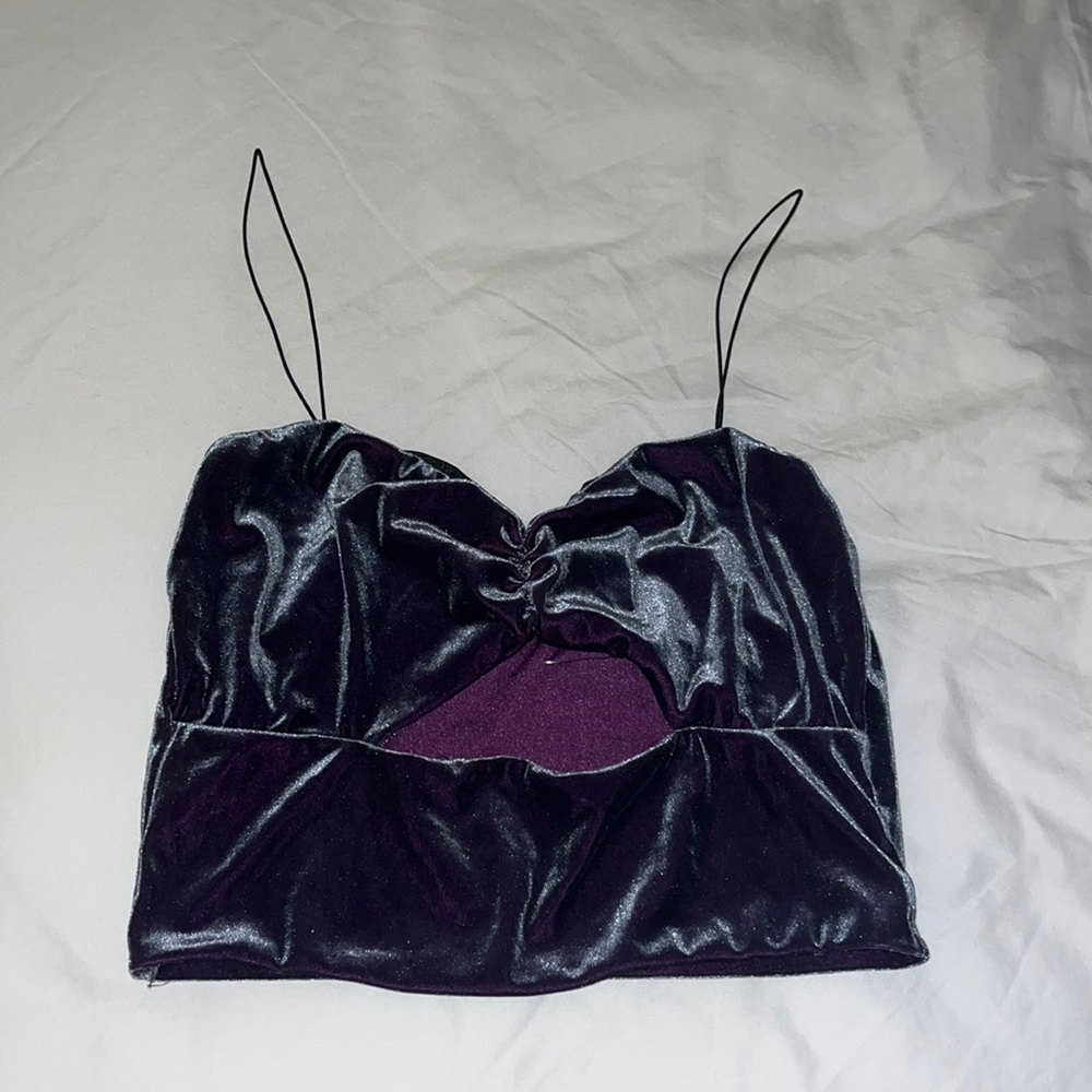 Urban outfitters